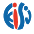 KISJ日本語学院 Logo